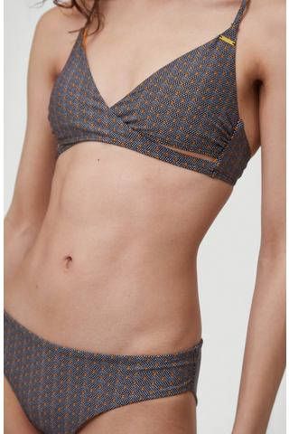 O'Neill Balconette bikinitop "Baay "
