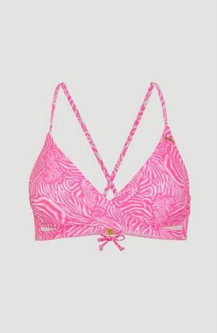 O'Neill Balconette bikinitop "Baay "