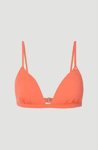 O'Neill Balconette bikinitop Fiji Mix Triangle
