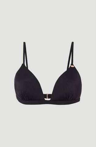 O'Neill Balconette bikinitop Fiji Mix Triangle
