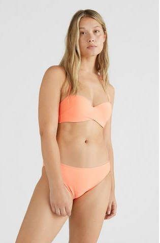 O'Neill Bandeau bikinitop HAVAA TOP
