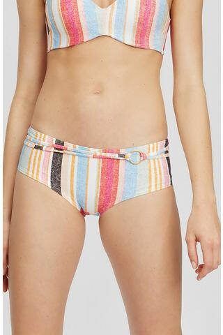 O'Neill Bikinibroekje "Palma "