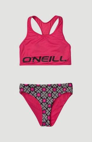 O'Neill Bustierbikini "Active"
