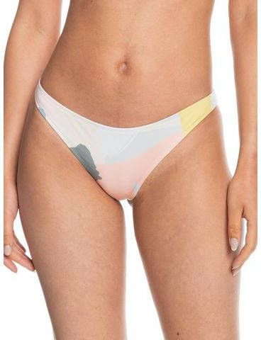Quiksilver Bikinibroekje Classic