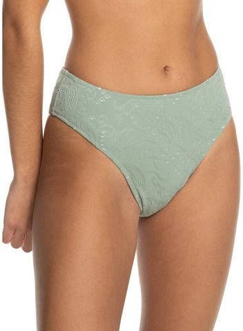 Quiksilver Bikinibroekje Classic
