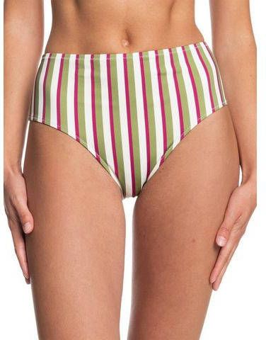 Quiksilver Bikinibroekje The Geo