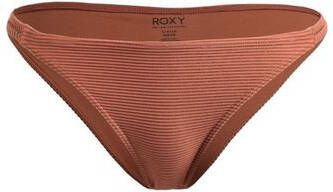 Roxy Bikinibroekje Coconut Crew