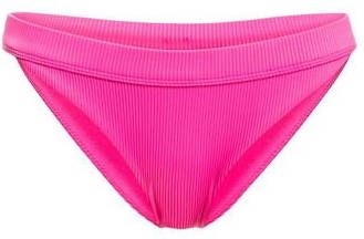 Roxy Bikinibroekje Rib Love The Surfrider