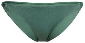 Roxy Bikinibroekje Shimmer Time