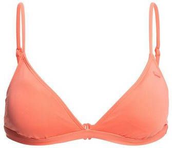 Roxy Triangel bikinitop Beach Classics