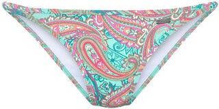Venice Beach Bikinibroekje Paislee