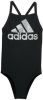 Adidas Performance Badpak Big Logo(1 stuk ) online kopen