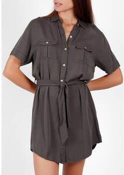 Admas Pareo Zomers tuniekshirt Dubarry