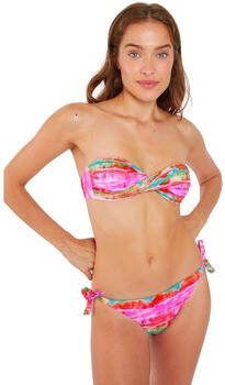 banana moon Bikini Bas de maillot de bain femme Dasia Merida