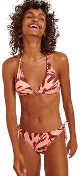 banana moon Bikini Bas de maillot de bain femme Soga Painty