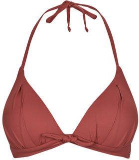banana moon Bikini MISKO TERRASUN