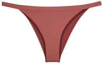 banana moon Bikini TANIA TERRASUN