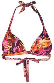 banana moon Bikini SIMO TROPISUN