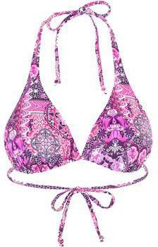 Lascana Bikini Zwempak top Buffalo