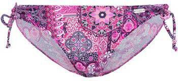 Bikini Lascana Zwempakbroekje Buffalo