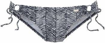 Bikini Lascana Zwempakkousen Suiker