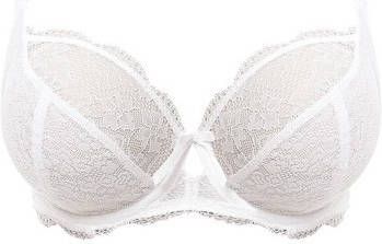 Freya Balconette bh Fancies