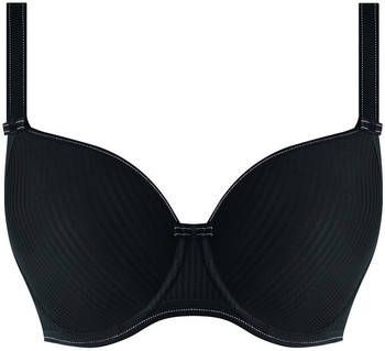 Freya Balconette bh Idol