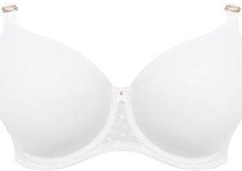 Freya Balconette bh Starlight
