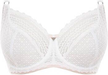 Freya Balconette bh Daisy Lace