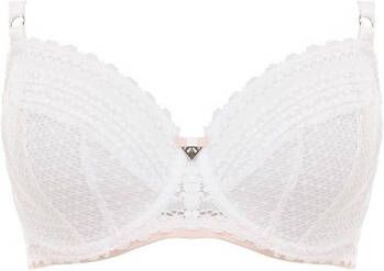 Freya Balconette bh Daisy Lace