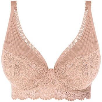 Freya Balconette bh Expression