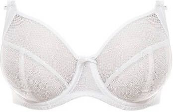 Freya Balconette bh Hero