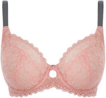Freya Balconette bh Offbeat