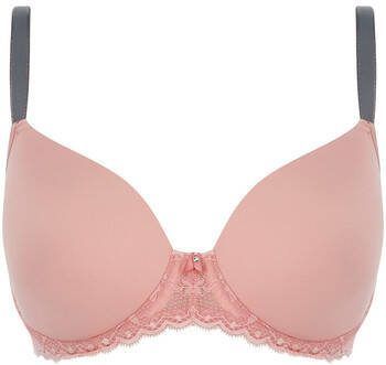 Freya Balconette bh Offbeat