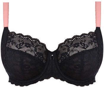 Freya Balconette bh Offbeat