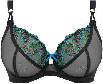 Freya Balconette bh Show off