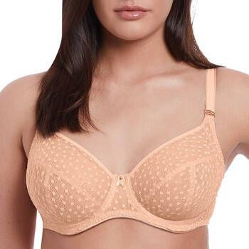 Freya beugelbh Starlight beige