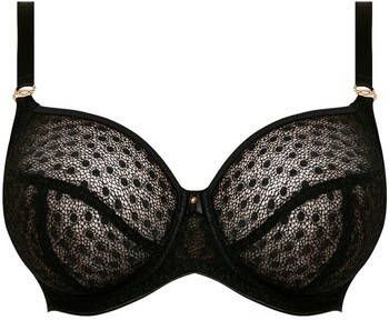 Freya Balconette bh Starlight