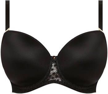 Freya Balconette bh Starlight