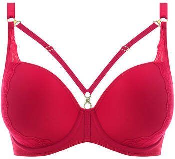 Freya Balconette bh Temptress