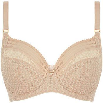 Freya Balconette bh Viva lace