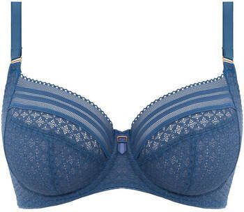Freya Balconette bh Viva lace