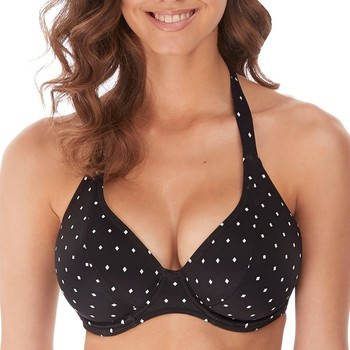 Freya Bikini Jewel cove