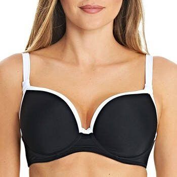 Freya Bikini Back to Black