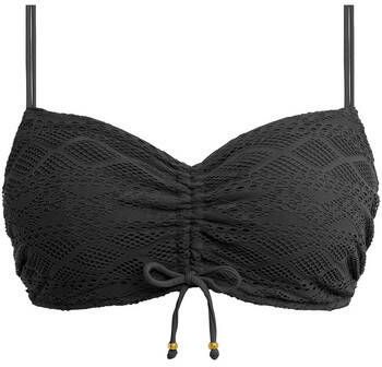 Freya Bikini Sundance
