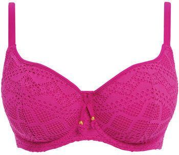 Freya Bikini Sundance