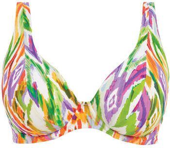 Freya Bikini Tusan beach