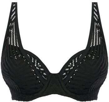 Freya Bikini Urban