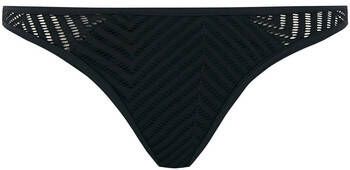 Freya Bikini Urban