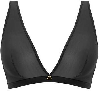 Freya Bralettes/zonder beugel Snapshot